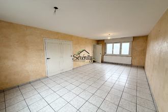  maison proville 59267