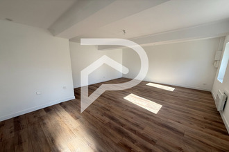  maison proville 59267