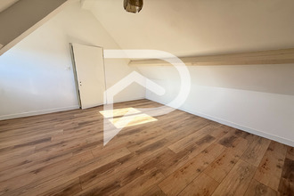  maison proville 59267