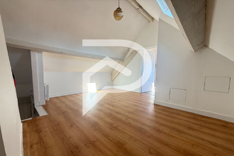  maison proville 59267