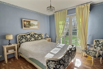  maison proville 59267