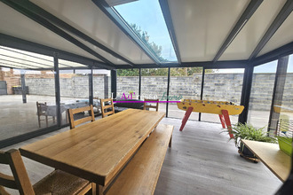  maison proville 59267