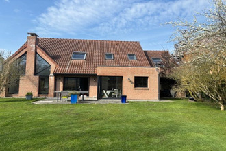  maison proville 59267