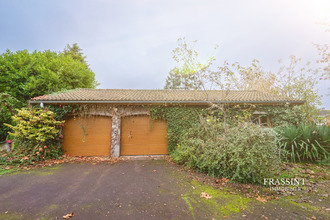  maison proville 59267