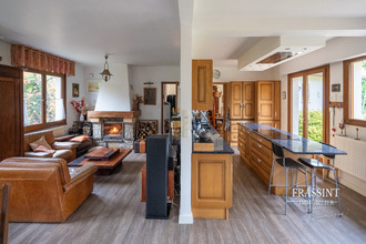  maison proville 59267