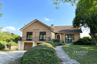  maison proville 59267