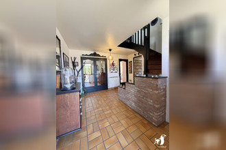  maison proville 59267