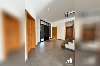  maison proville 59267