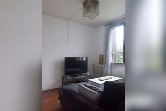  maison provins 77160