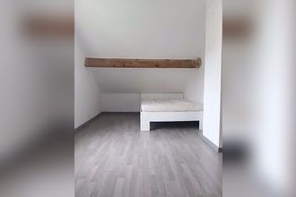  maison provins 77160