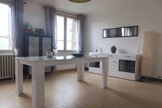  maison provins 77160