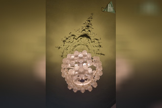  maison provins 77160