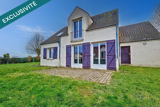  maison provins 77160