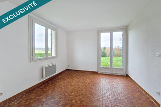  maison provins 77160