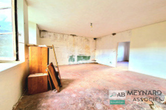  maison provins 77160