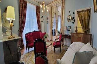  maison provins 77160