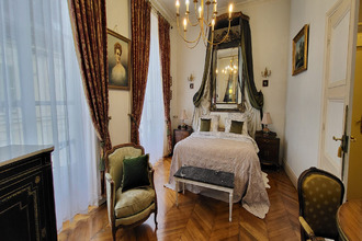  maison provins 77160