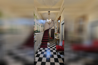  maison provins 77160