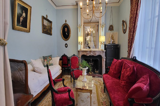  maison provins 77160