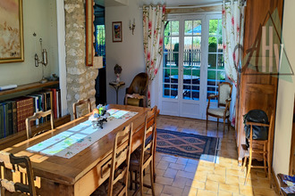  maison provins 77160