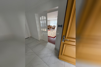  maison provins 77160