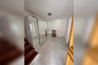  maison provins 77160