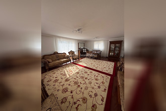  maison provins 77160