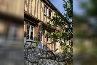  maison provins 77160