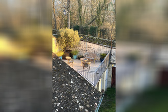  maison provins 77160