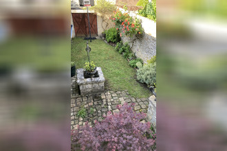  maison provins 77160