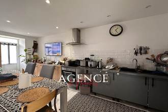  maison provins 77160