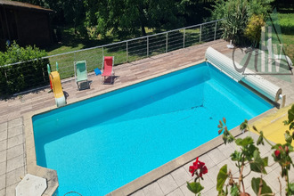  maison provins 77160