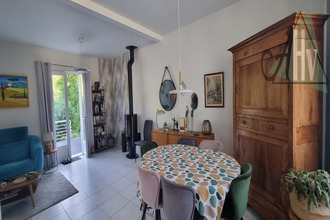  maison provins 77160