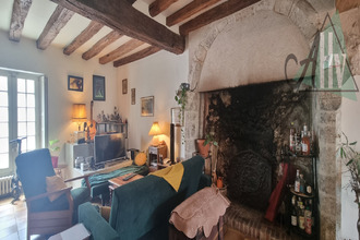  maison provins 77160