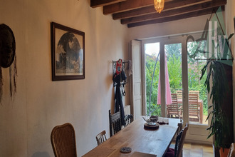  maison provins 77160