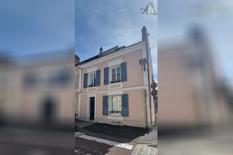  maison provins 77160