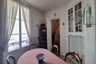  maison provins 77160