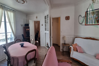  maison provins 77160