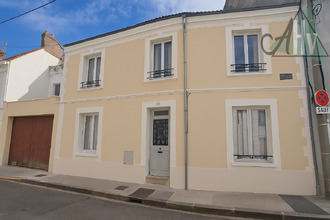  maison provins 77160