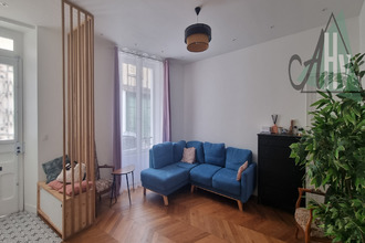  maison provins 77160