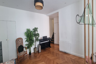  maison provins 77160