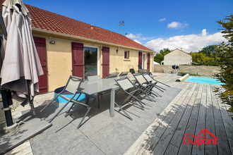  maison provins 77160