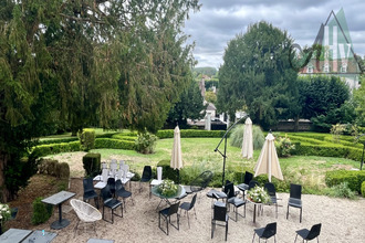  maison provins 77160