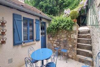  maison provins 77160