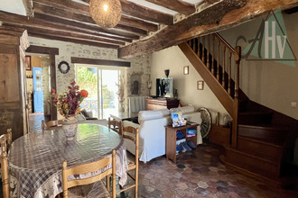  maison provins 77160