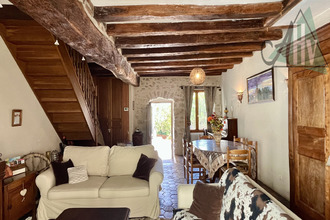  maison provins 77160