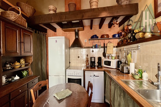  maison provins 77160