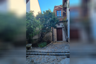  maison provins 77160