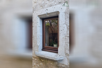  maison provins 77160