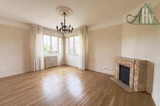  maison provins 77160